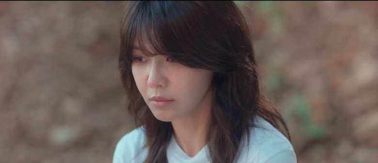 사진=tvN '금주를 부탁해' 영상 캡처