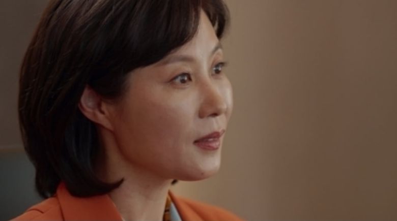 사진 제공 = MBC 금토드라마 '노무사 노무진'