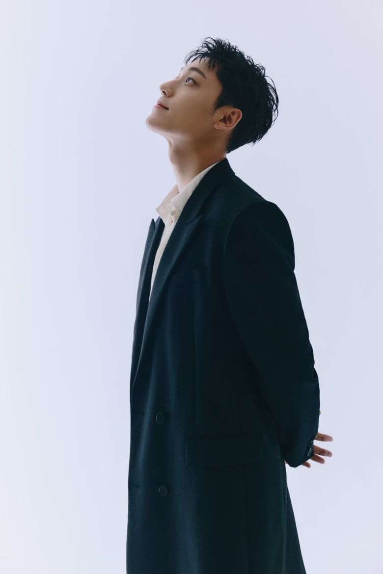 사진제공=위에화엔터테인먼트코리아