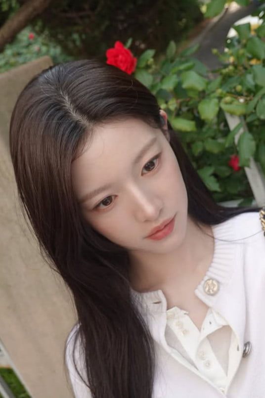 사진=고윤정 SNS