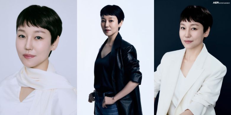 사진 제공 : 아에르 엔터테인먼트