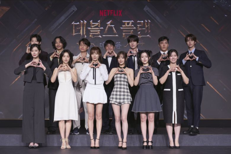 / 사진제공=넷플릭스