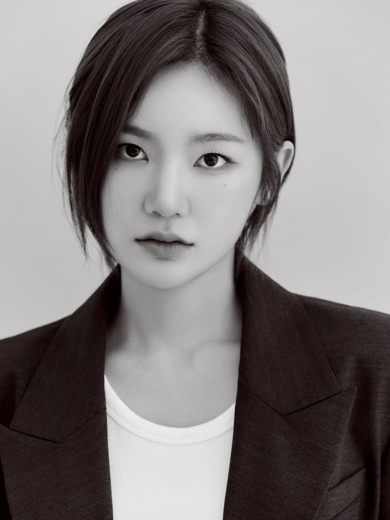 이은샘 / 사진제공=눈컴퍼니