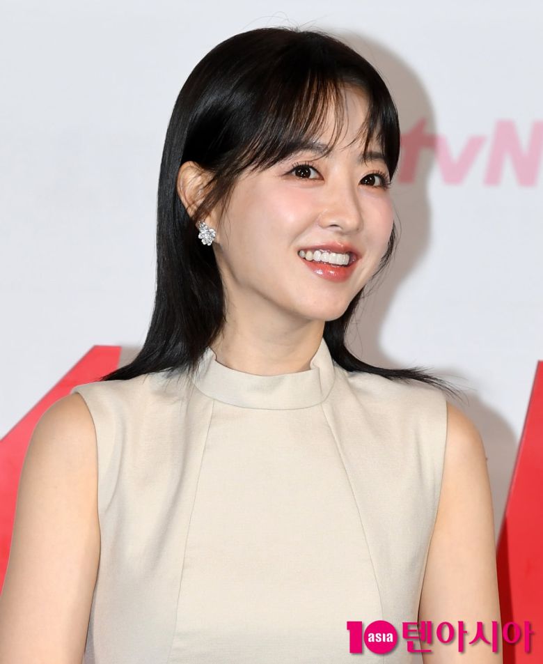 / 사진=조준원 기자