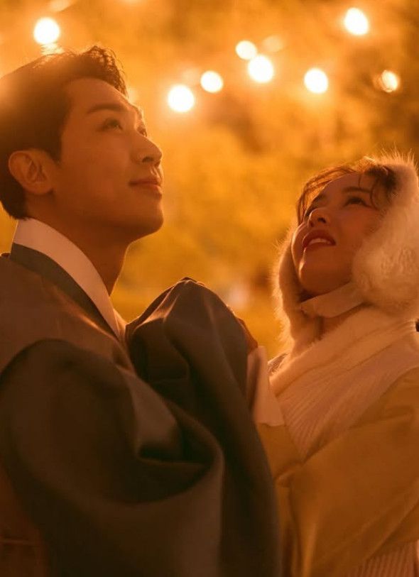 사진=박하나 SNS