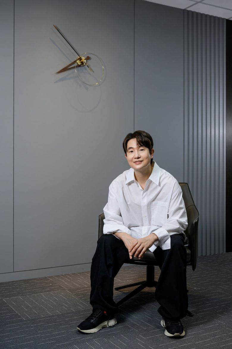 사진=채널A
