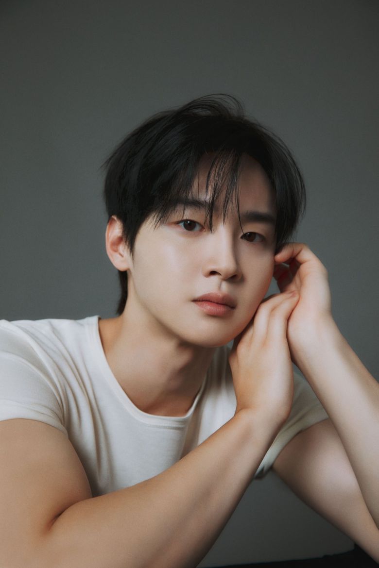 사진=소속사 제공