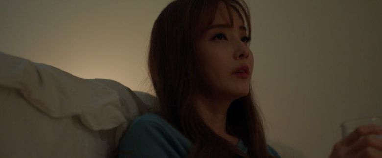 사진=영화 '악의 도시'