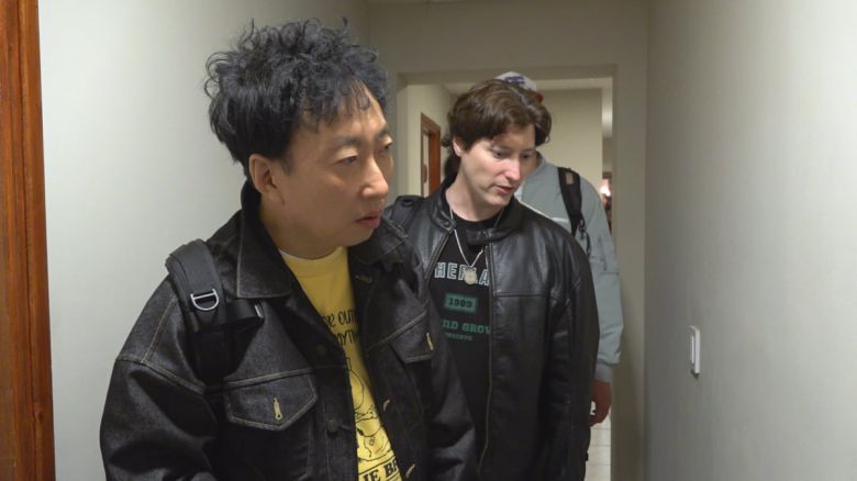 / 사진=MBC에브리원 '위대한 가이드2'