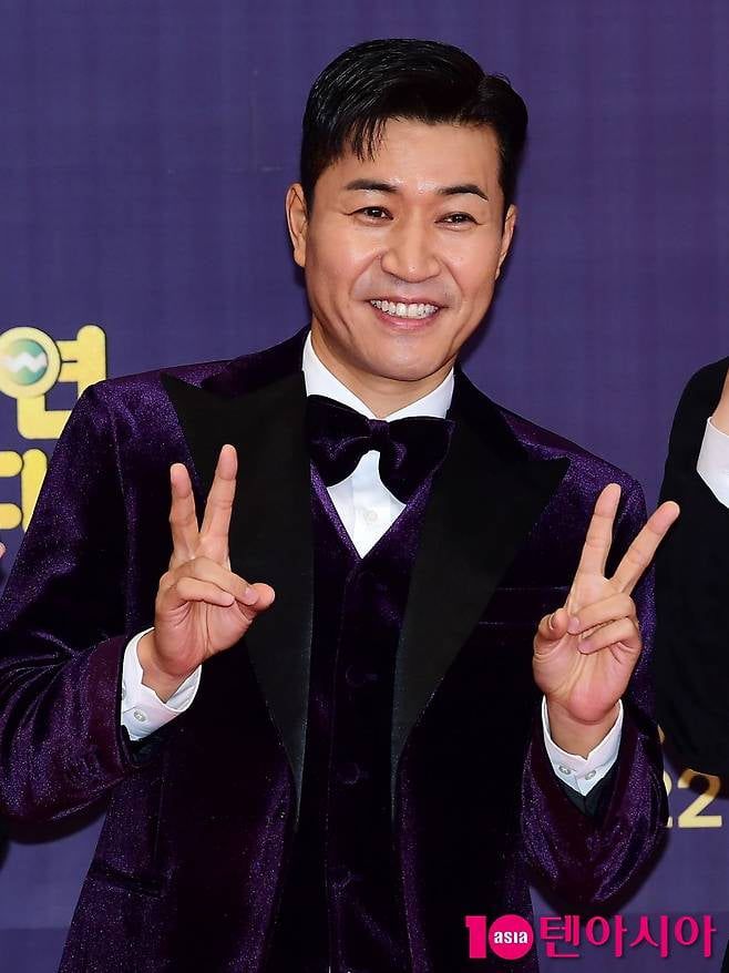 사진=텐아시아 DB