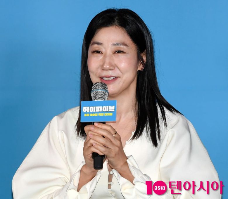 사진=텐아시아DB