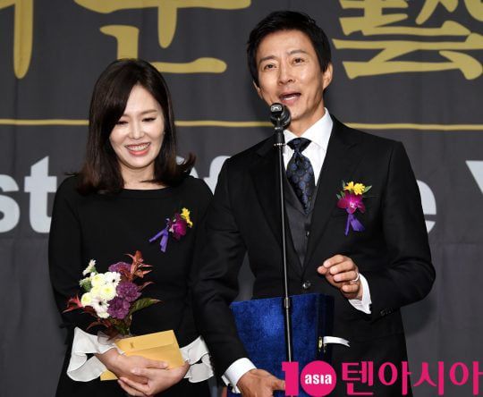 / 사진=텐아시아DB