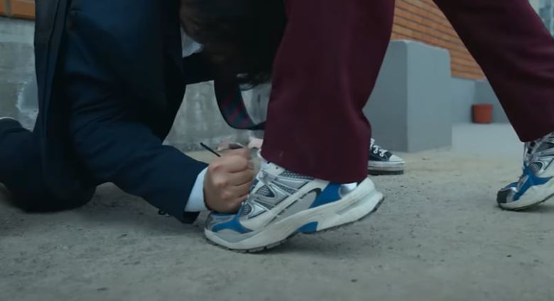 사진=넷플릭스 코리아 유튜브 영상 캡처