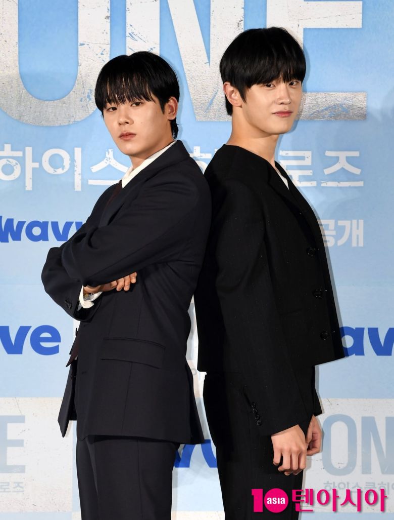 / 사진=조준원 기자