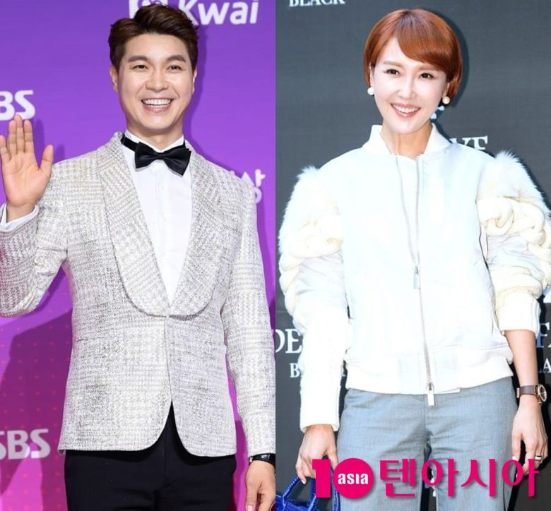 사진=텐아시아DB