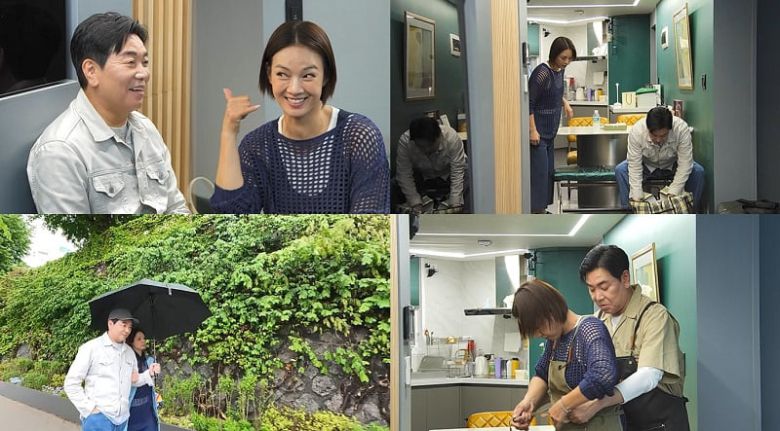 사진 제공=채널A '신랑수업'