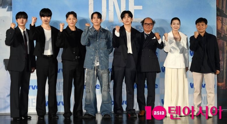 / 사진=조준원 기자