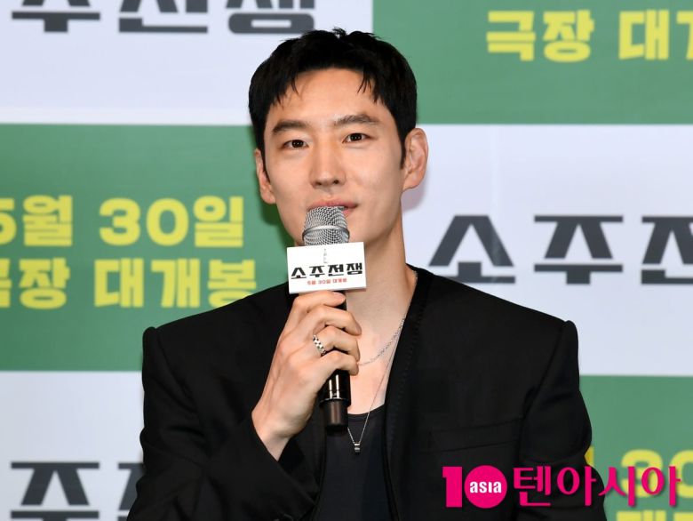 사진=텐아시아DB