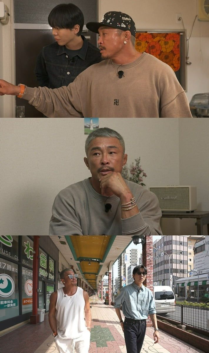 사진제공=MBC '구해줘! 홈즈'