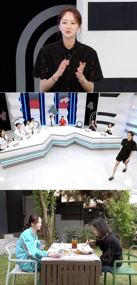 사진제공=TV조선