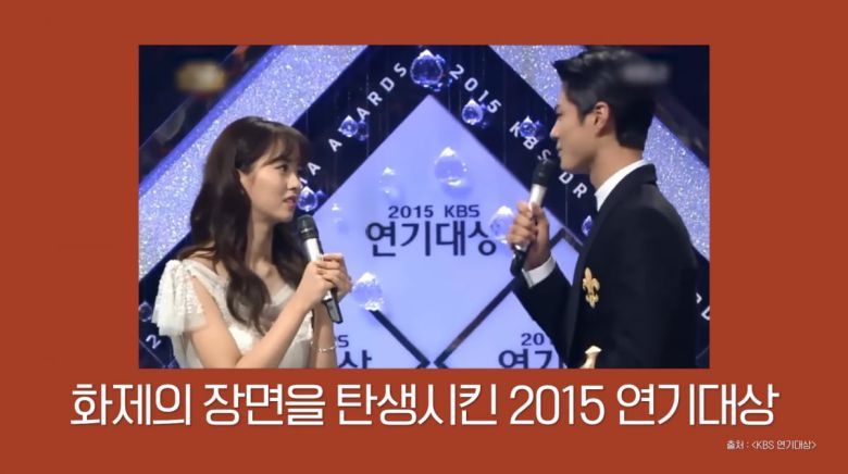 사진=유튜브 '혜리'