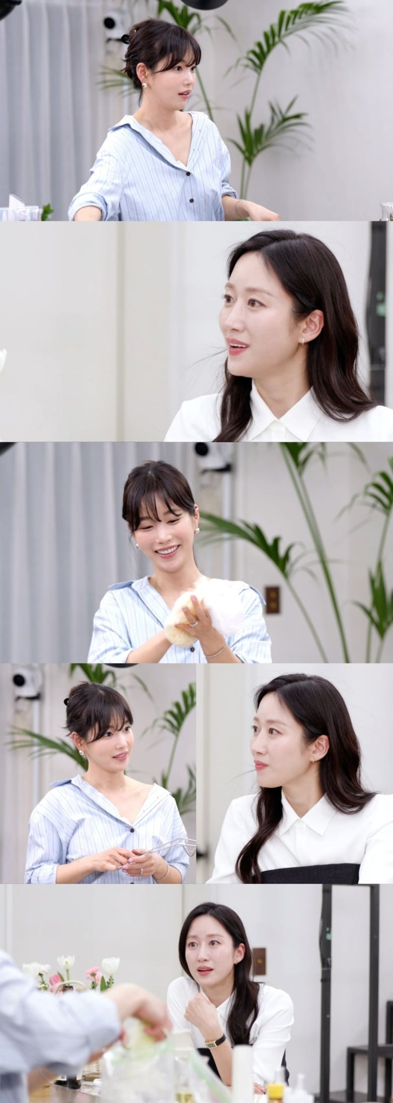 사진제공=KBS2 '신상출시 편스토랑'