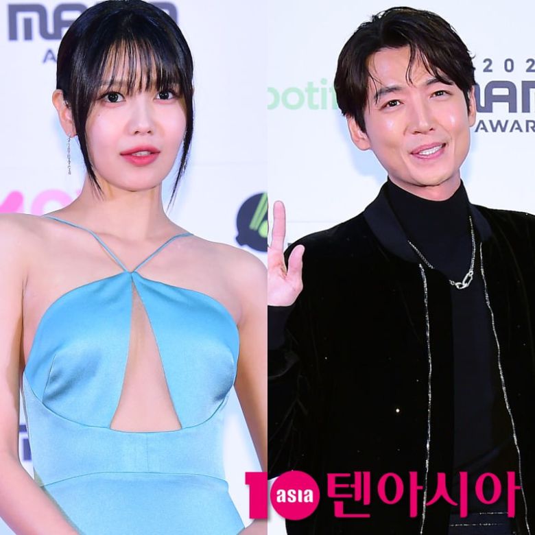 사진=텐아시아DB