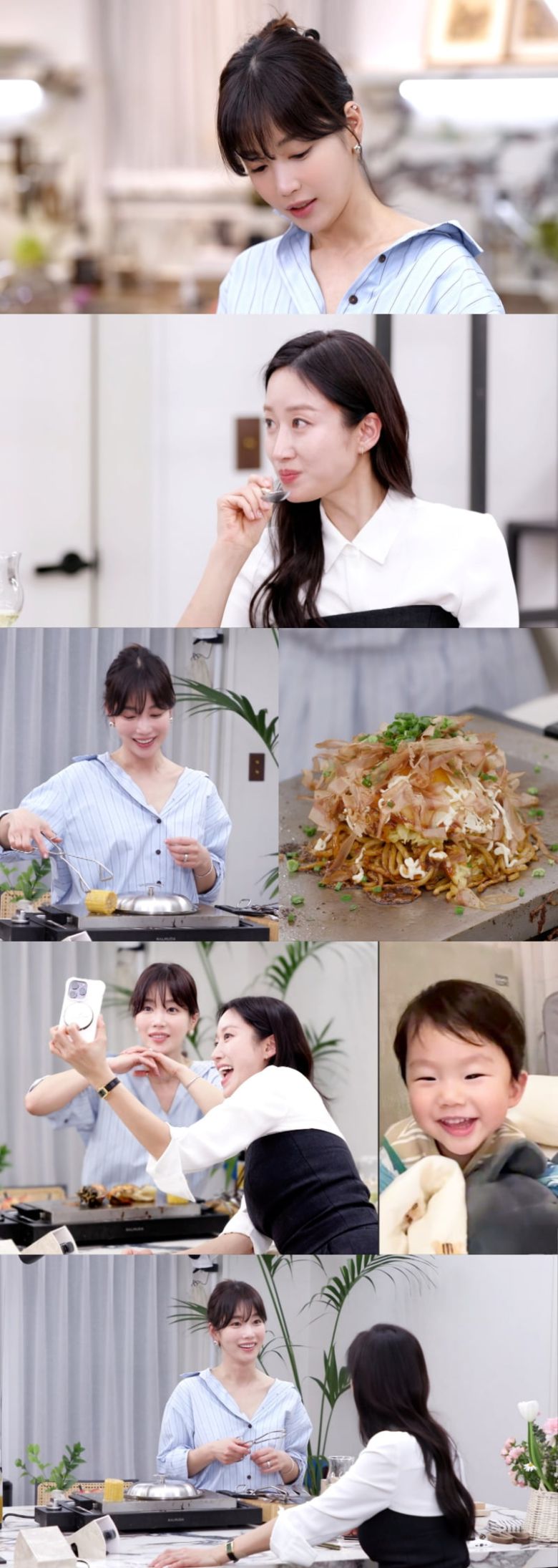 사진제공 = KBS 2TV '신상출시 편스토랑'