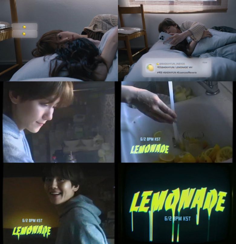 사진 제공= INB100