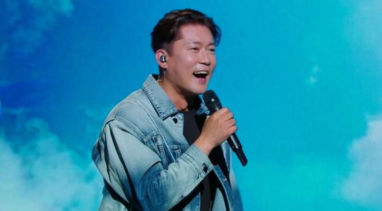 사진 제공 | 불후의 명곡