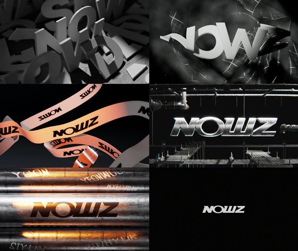 사진 제공=큐브엔터테인먼트