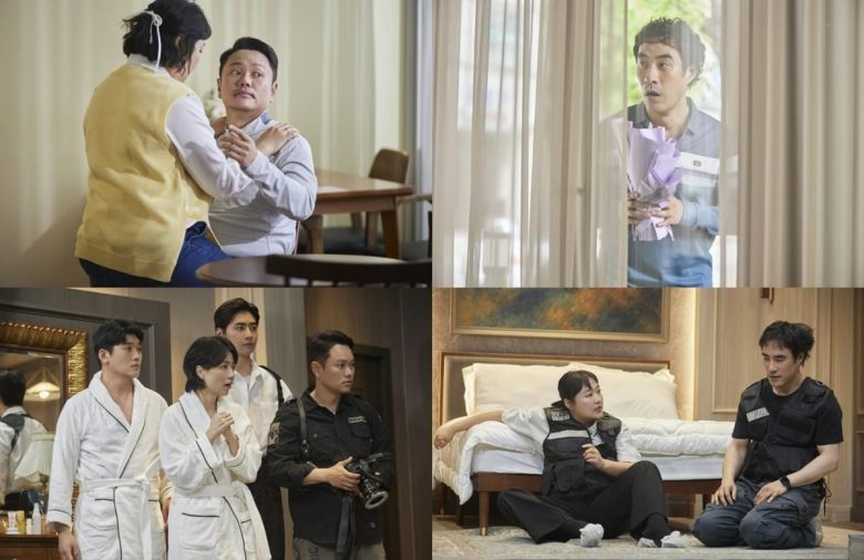 사진=쿠팡플레이