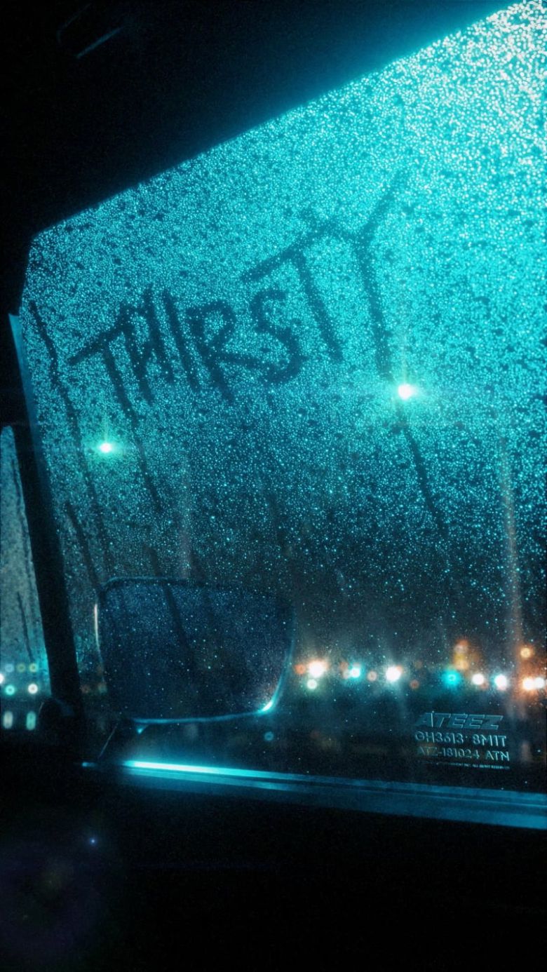 사진 제공 = KQ엔터테인먼트