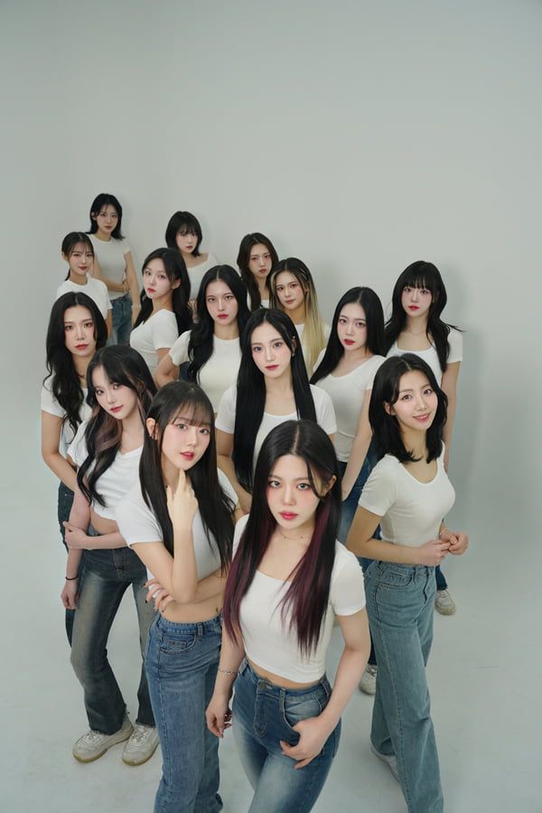 사진=포바이포 크루