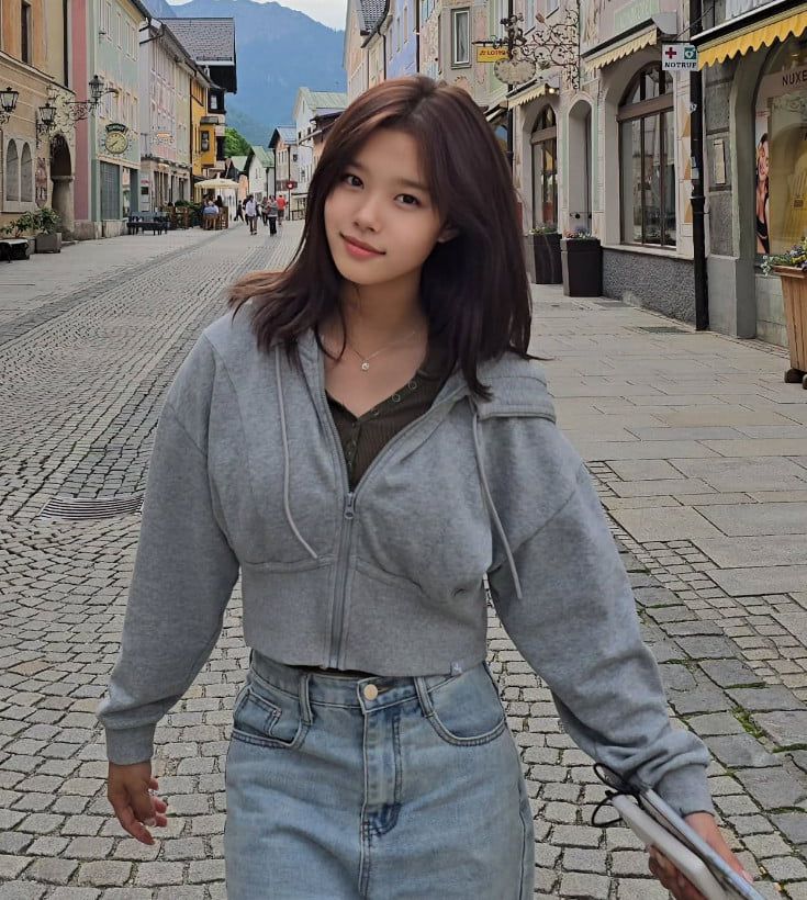 사진=이수진 씨 SNS