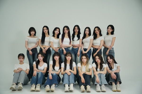 사진=포바이포 크루