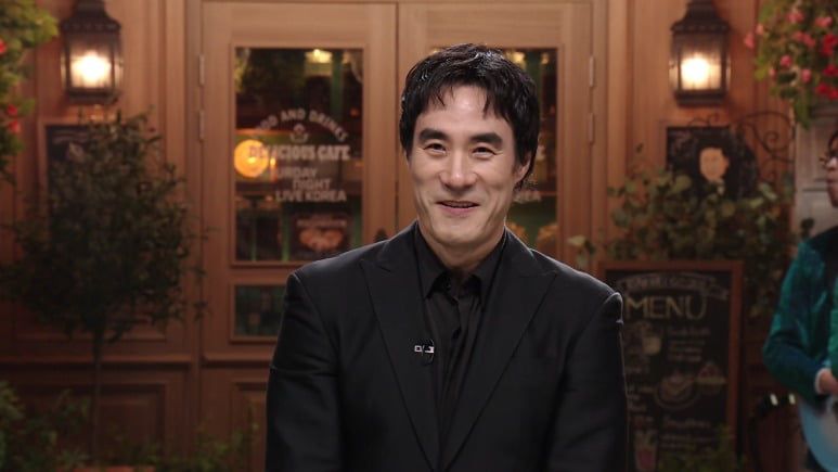 사진=쿠팡플레이 SNL 캡처