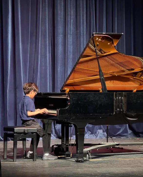 사진=이시영 SNS