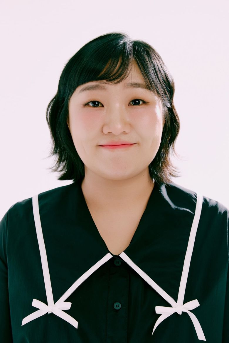 사진=씨피엔터테인먼트