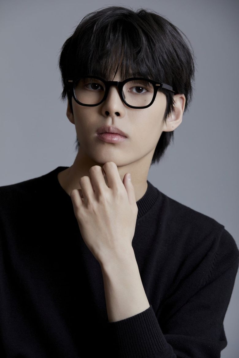 사진=이닛엔터테인먼트