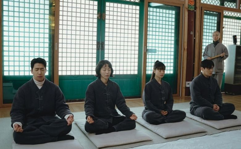 사진제공=지니TV