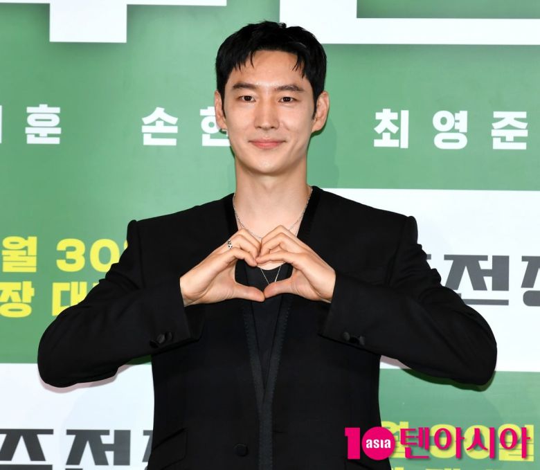 사진=텐아시아DB