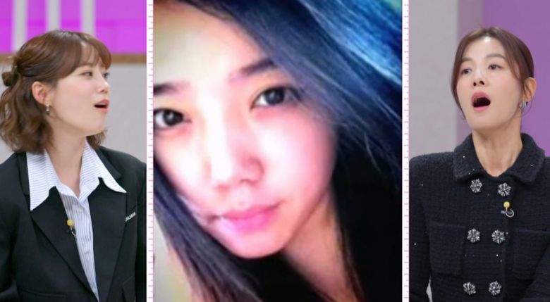 사진 제공=채널A '줄여주는 비서들2'