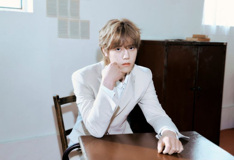 엔플라잉 차훈/ 사진 제공=FNC