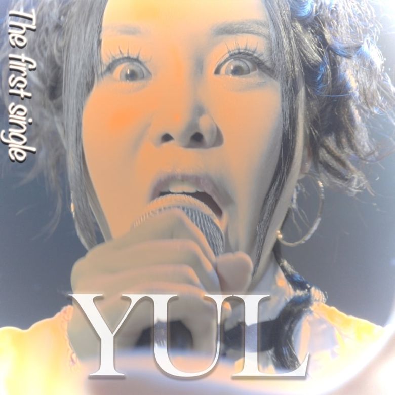 /사진 = JMG(더블엑스엔터테인먼트) 공식 SNS 캡처