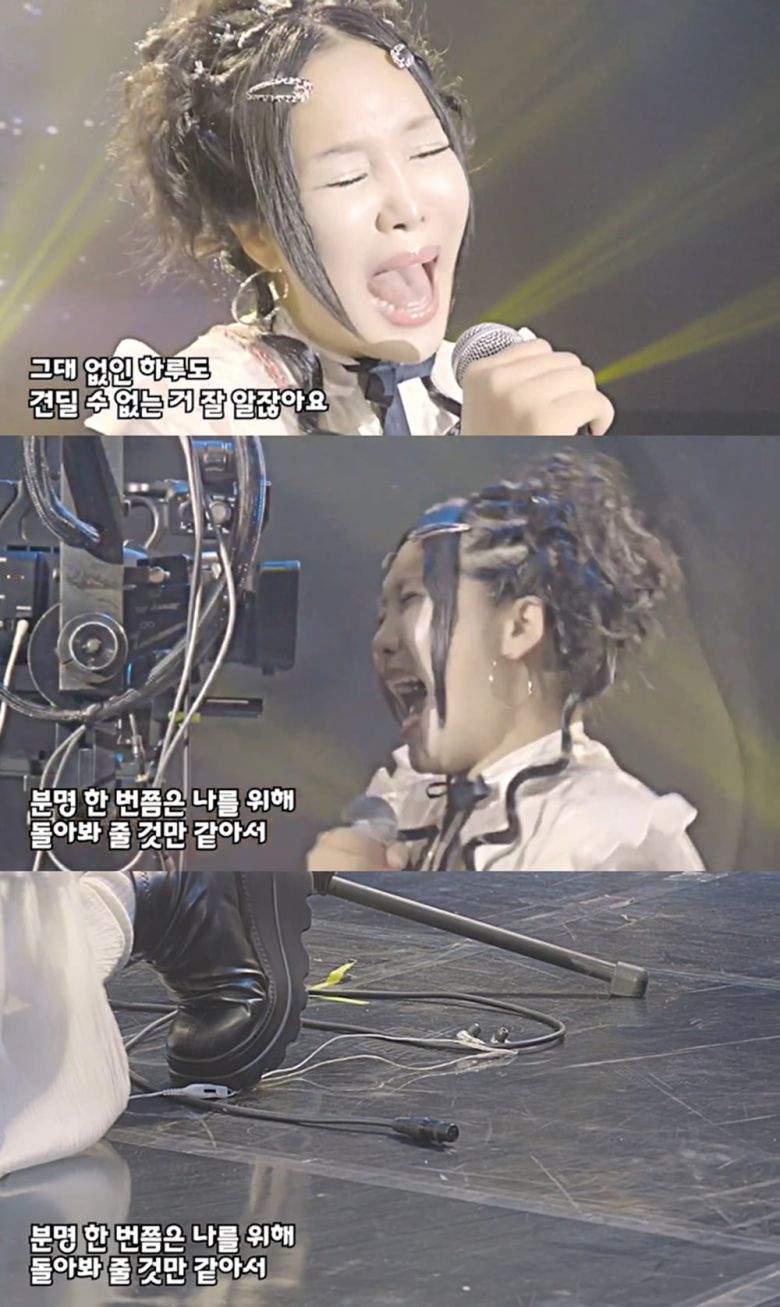 /사진 = JMG(더블엑스엔터테인먼트) 공식 SNS 캡처