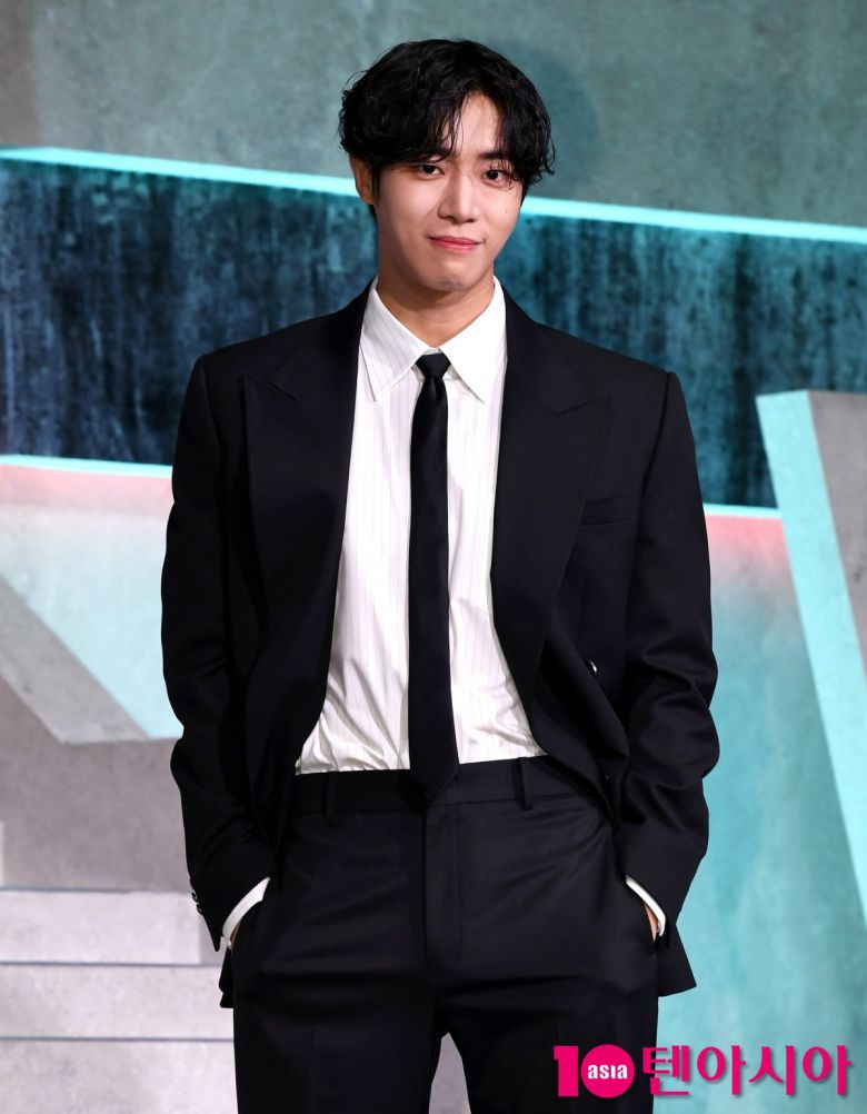 사진=텐아시아DB