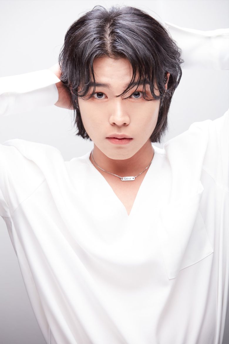 /사진 = 뮤직원컴퍼니