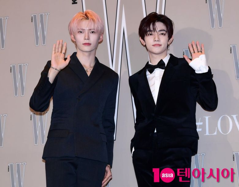 사진=텐아시아DB