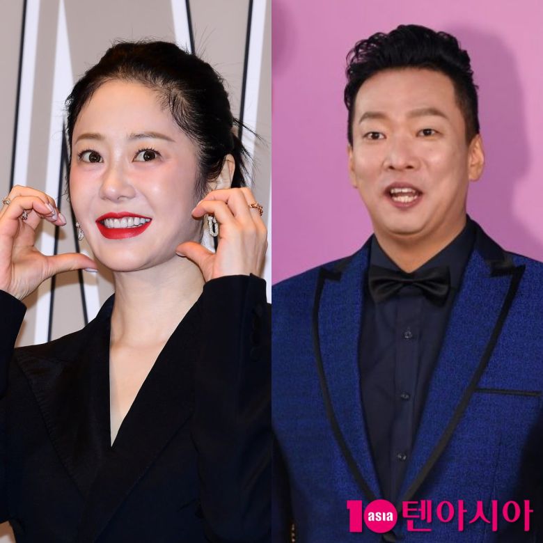 사진=텐아시아 DB